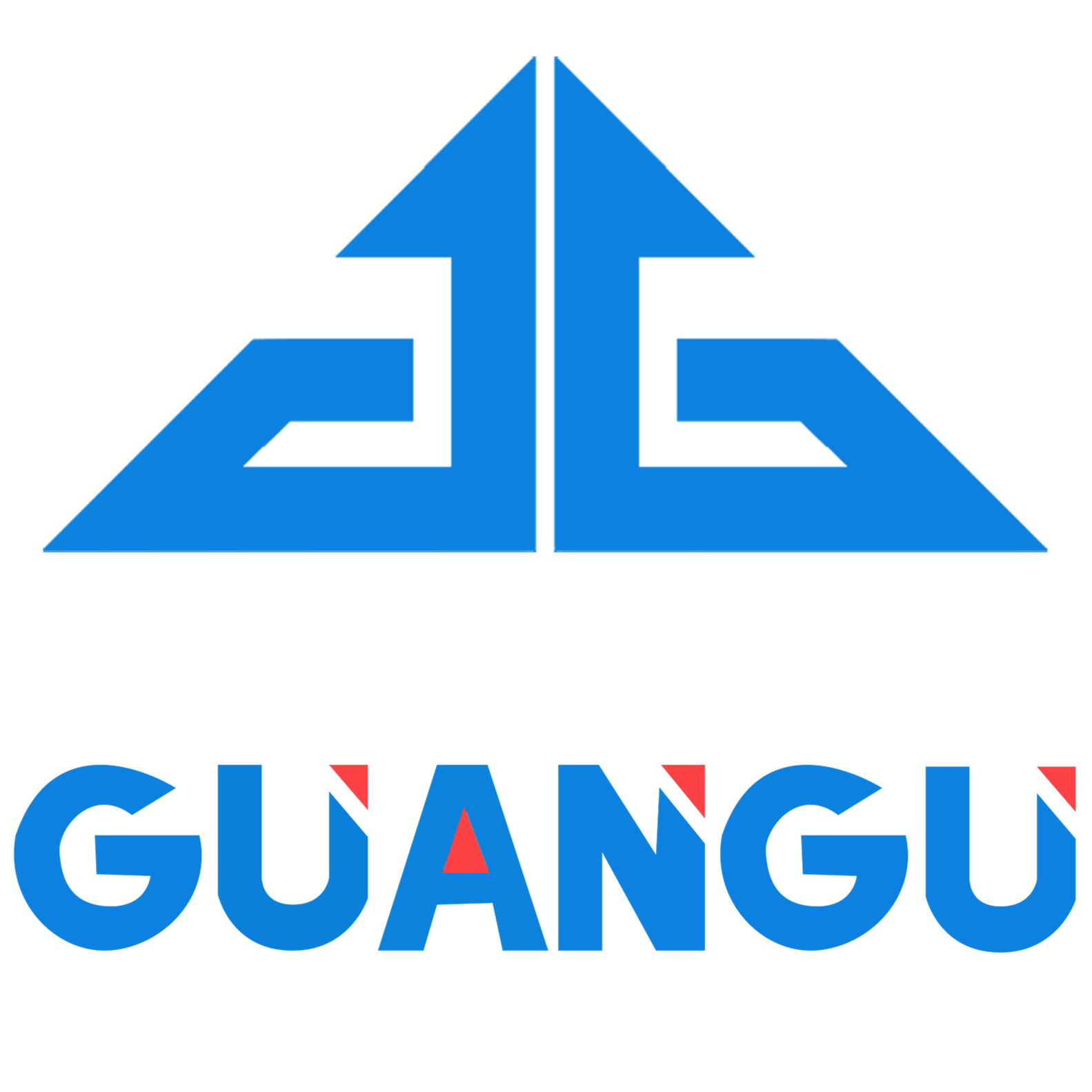 TunjaGuangu Tech